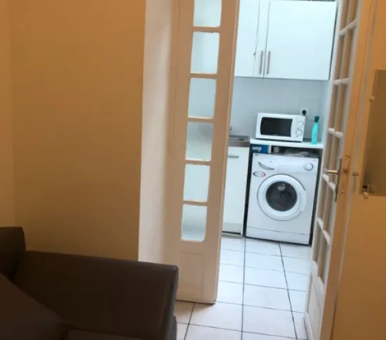 Location Paris Appartement 66ab828a1154