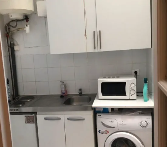 Location Paris Appartement 66ab828a1154