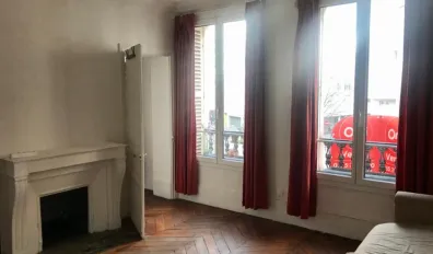 Location Paris Appartement 66ab842652ed