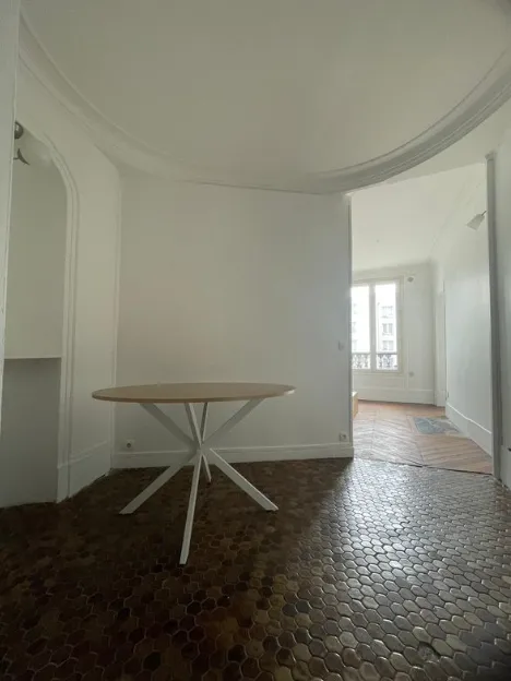 Location Paris Appartement 66ab842652ed