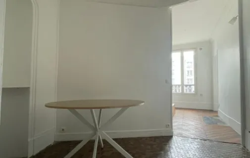 Location Paris Appartement 66ab842652ed