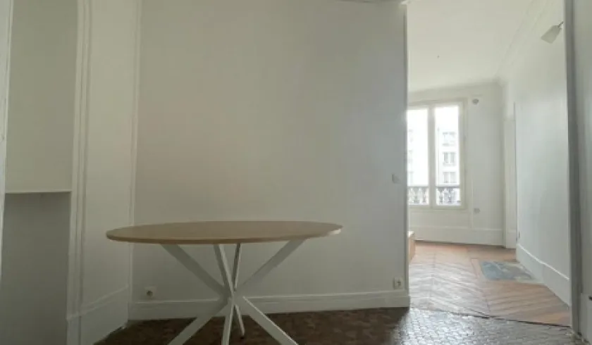 Location Paris Appartement 66ab842652ed