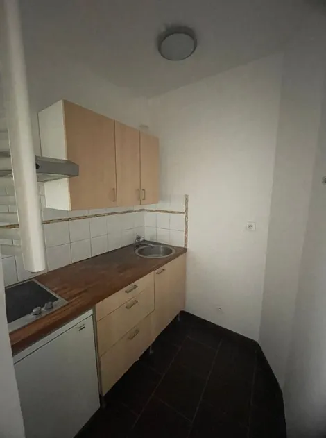 Location Paris Appartement 66ab842652ed