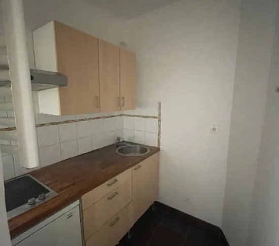 Location Paris Appartement 66ab842652ed