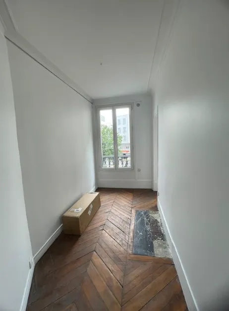 Location Paris Appartement 66ab842652ed