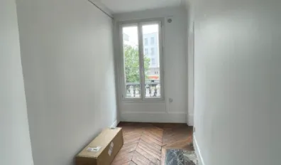 Location Paris Appartement 66ab842652ed