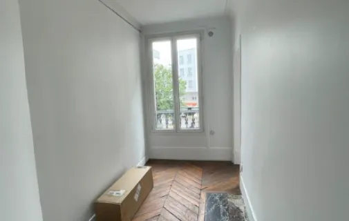 Location Paris Appartement 66ab842652ed