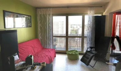 Location Montpellier Appartement 66ab86e9e8c1