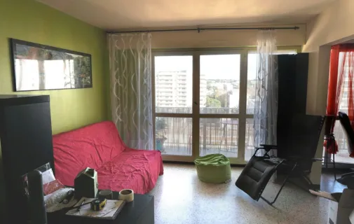 Location Montpellier Appartement 66ab86e9e8c1