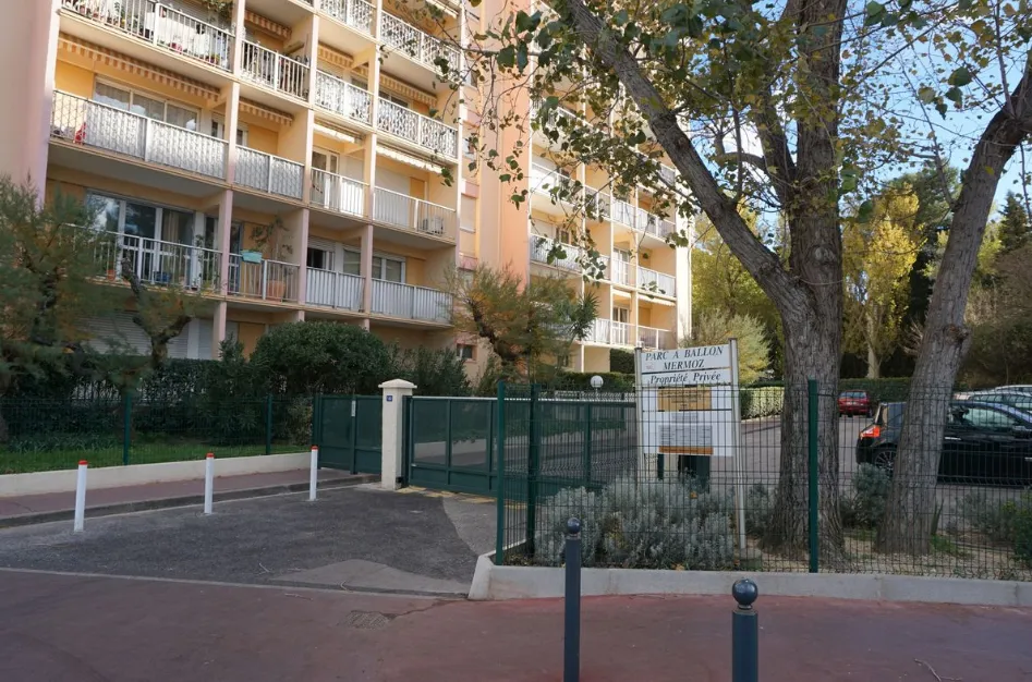 Location Montpellier Appartement 66ab86e9e8c1