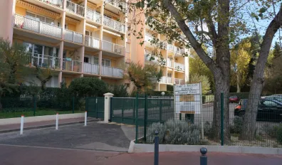 Location Montpellier Appartement 66ab86e9e8c1