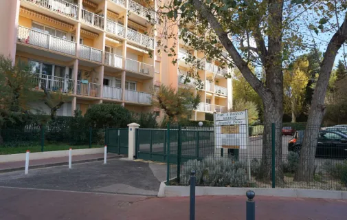 Location Montpellier Appartement 66ab86e9e8c1