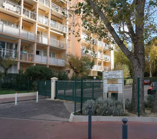 Location Montpellier Appartement 66ab86e9e8c1