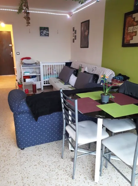 Location Montpellier Appartement 66ab86e9e8c1