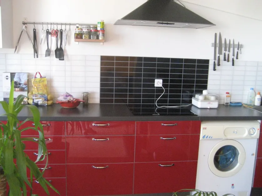 Location Montpellier Appartement 66ab86e9e8c1