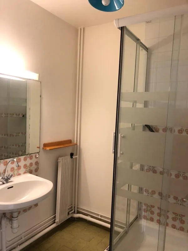 Location Rouen Appartement 66abb3653b0c