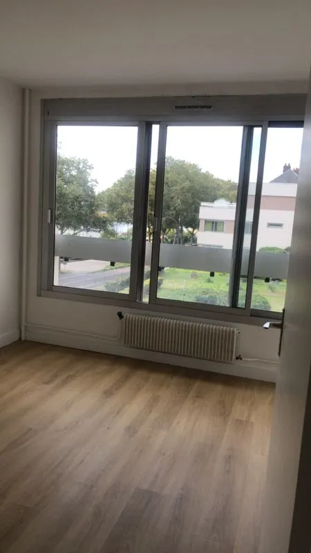 Location Rouen Appartement 66abb3653b0c