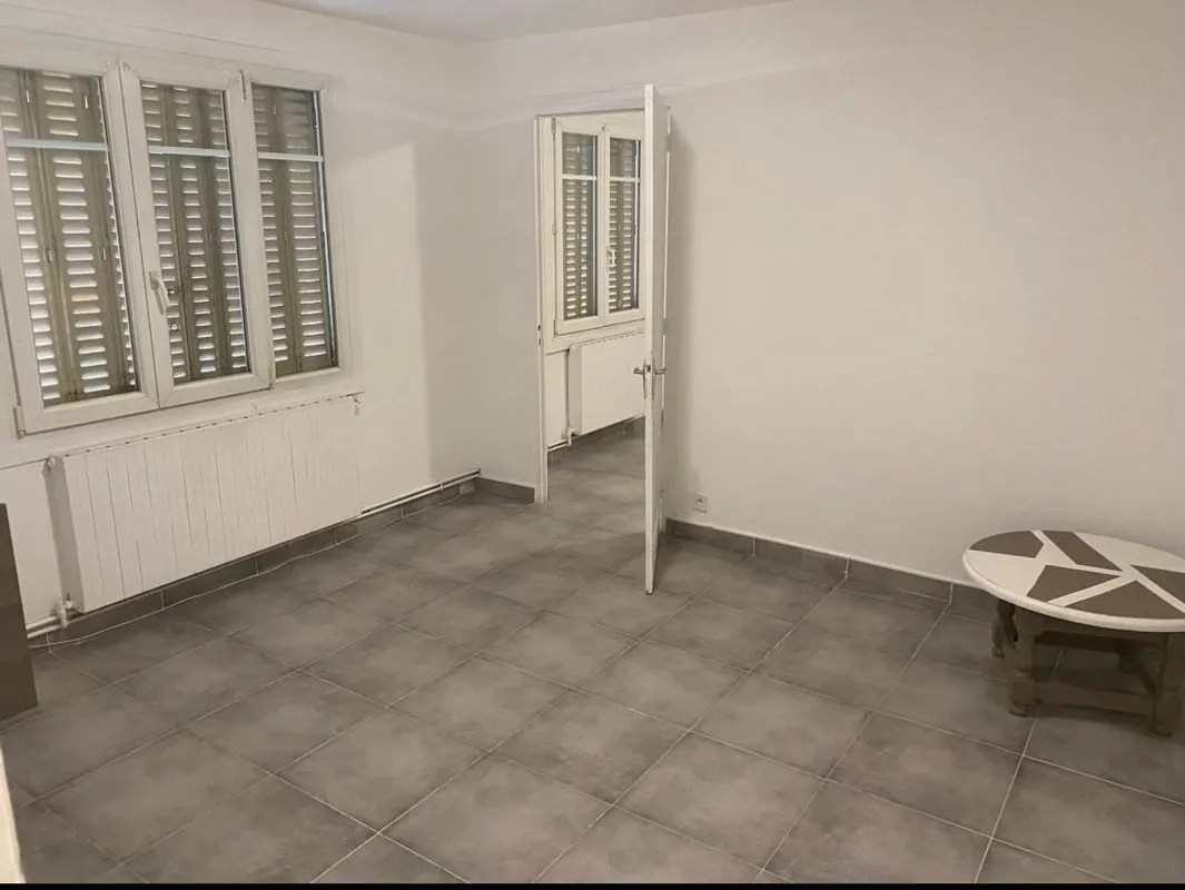 Location Grenoble Appartement 66abb476d39f