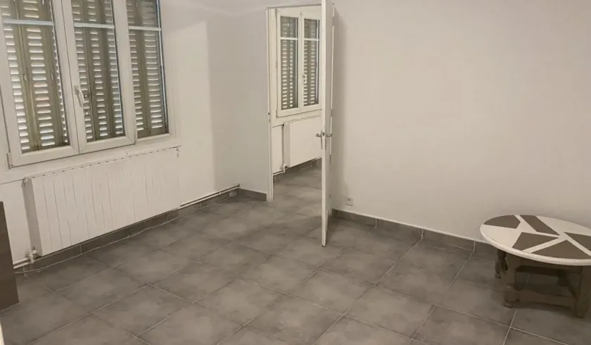 Location Grenoble Appartement 66abb476d39f