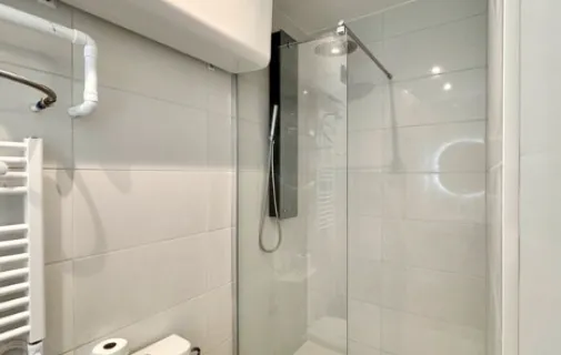 Location Paris Appartement 66acb141203a