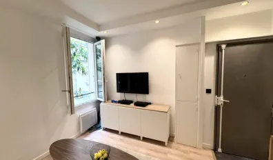 Location Paris Appartement 66acb141203a