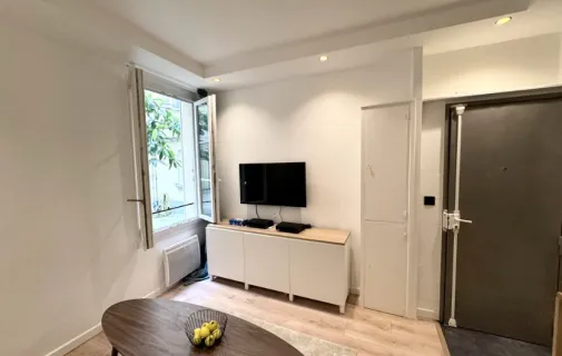 Location Paris Appartement 66acb141203a