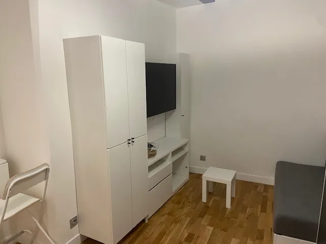 Location Paris Appartement 66ae012aadb5