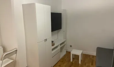 Location Paris Appartement 66ae012aadb5