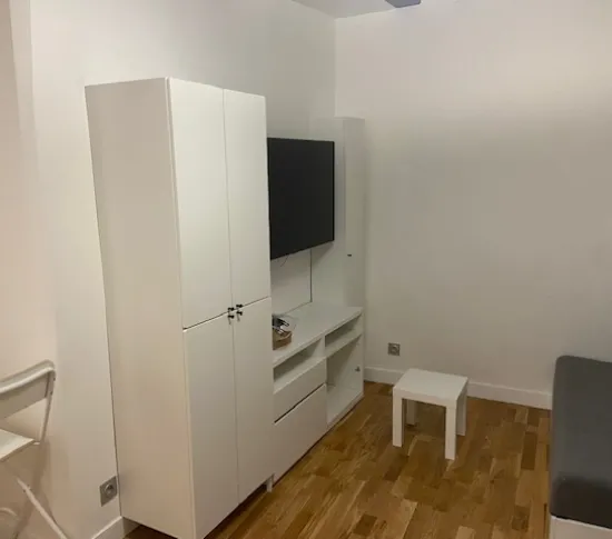 Location Paris Appartement 66ae012aadb5