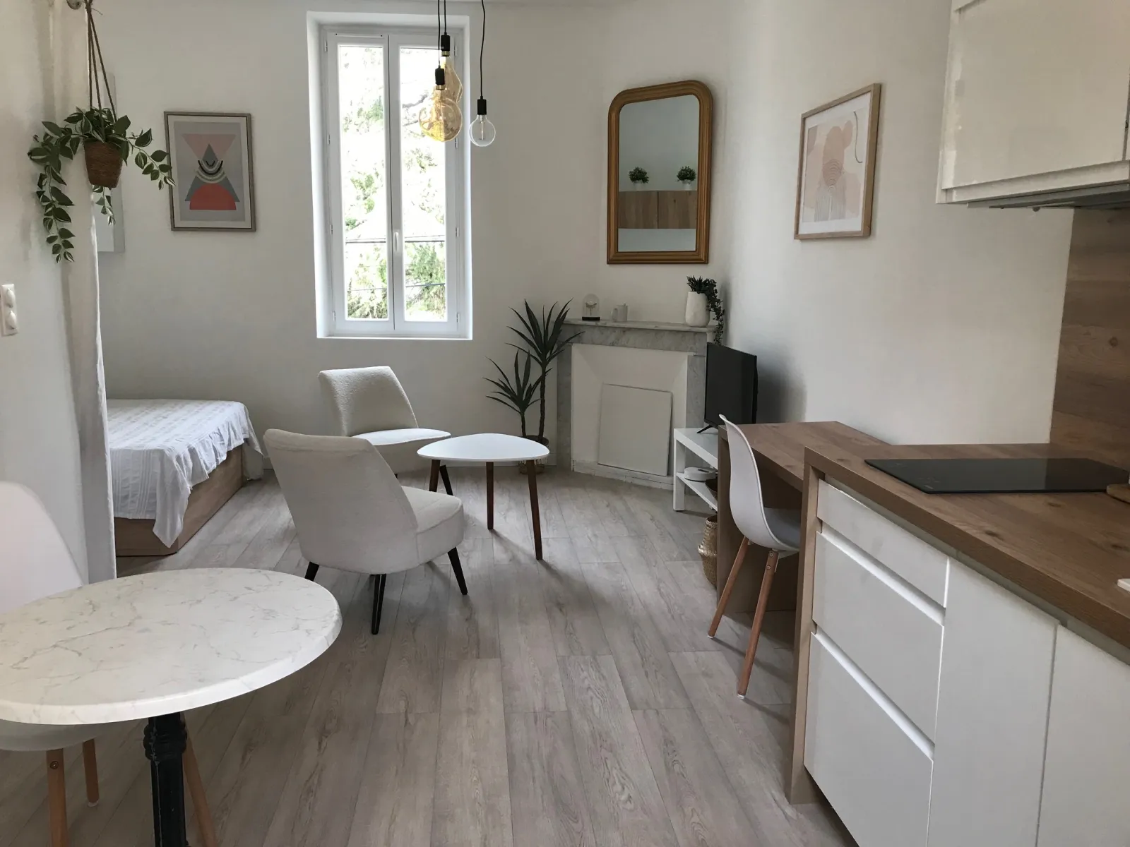 Location Avignon Appartement 66b12da04039