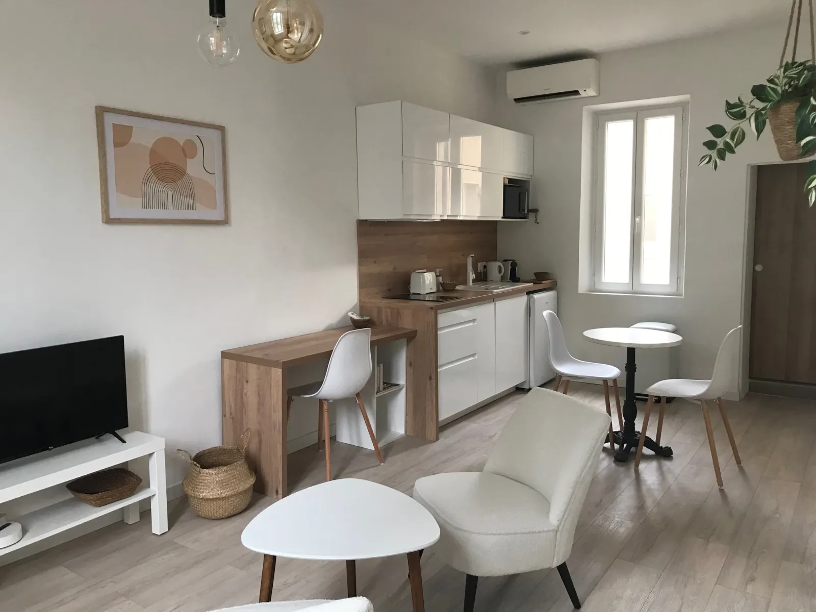 Location Avignon Appartement 66b12da04039