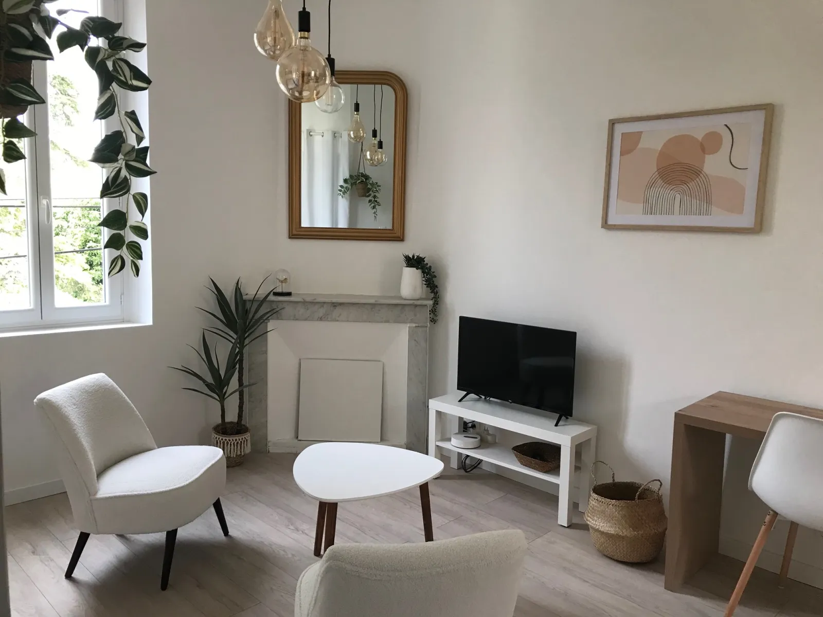 Location Avignon Appartement 66b12da04039