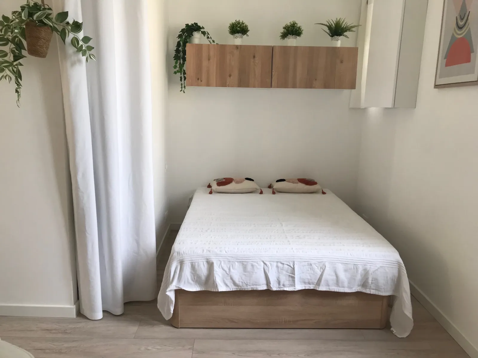 Location Avignon Appartement 66b12da04039