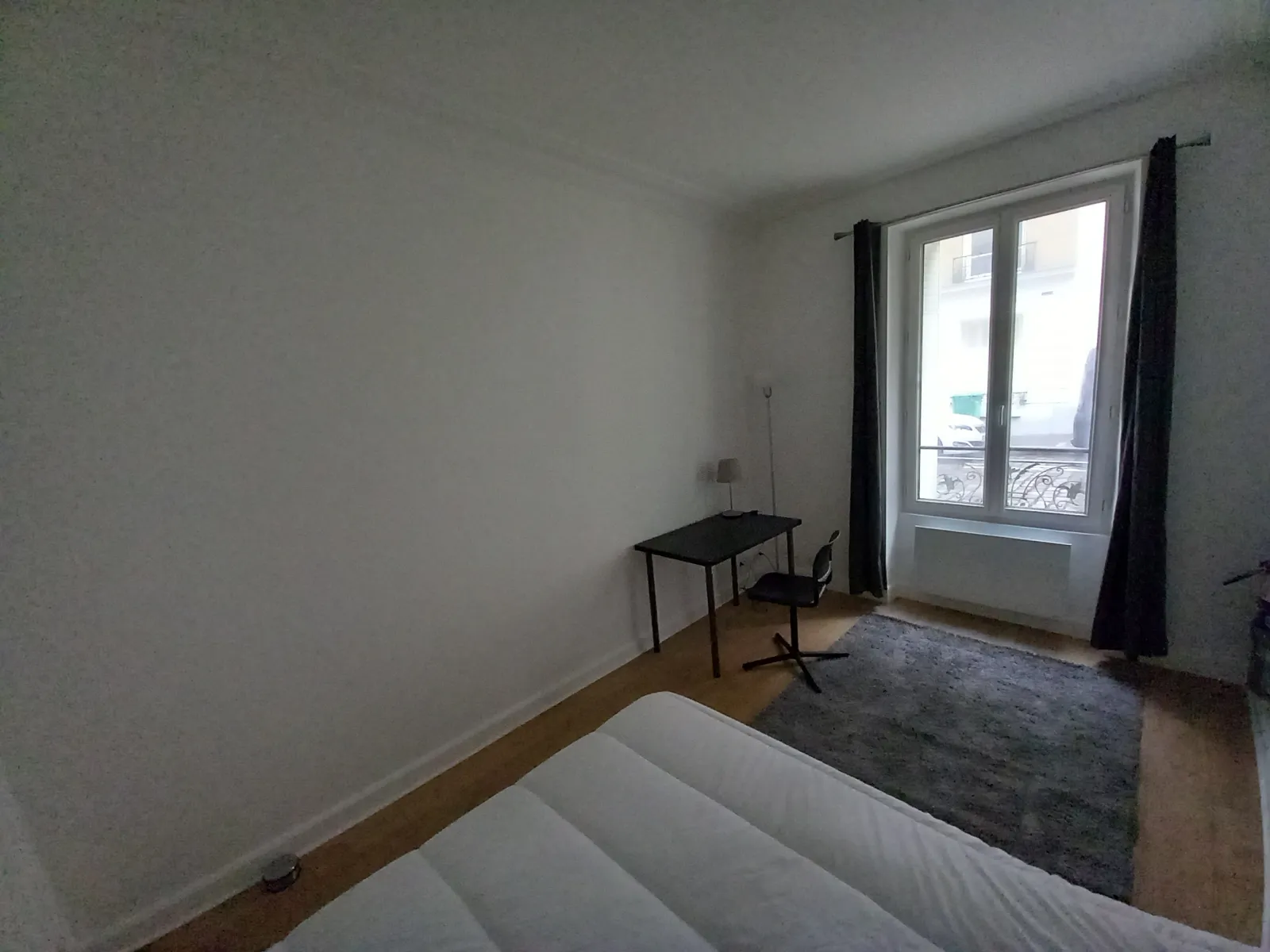 Location Paris Appartement 66b210357242