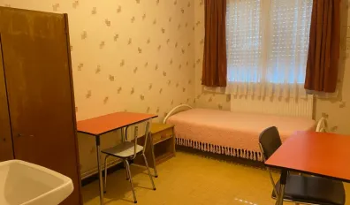 Location Lille Chambre 66b215fe30bf