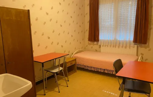 Location Lille Chambre 66b215fe30bf