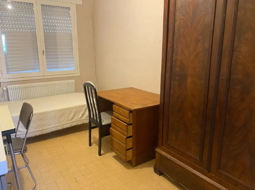 Location Lille Chambre 66b215fe30bf