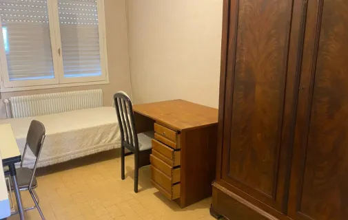 Location Lille Chambre 66b215fe30bf