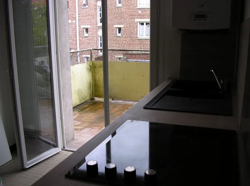 Location Lille Appartement 66b217d3ef63