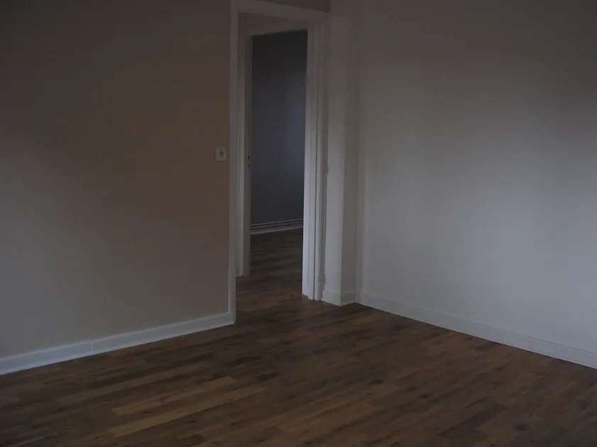 Location Lille Appartement 66b217d3ef63