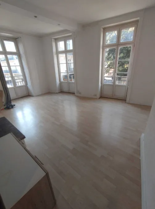 Location Nantes Appartement 66b2397c4f93