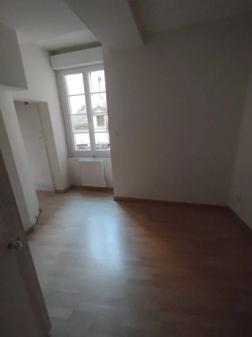 Location Nantes Appartement 66b2397c4f93