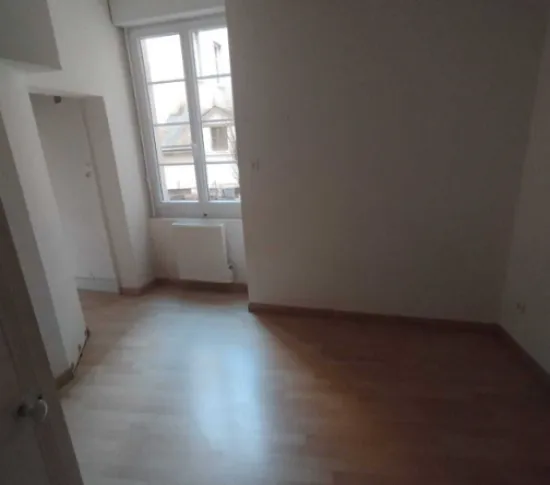 Location Nantes Appartement 66b2397c4f93