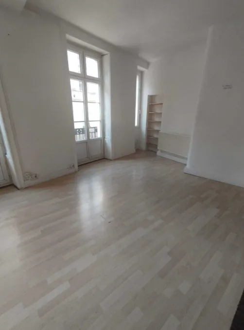 Location Nantes Appartement 66b2397c4f93