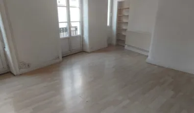 Location Nantes Appartement 66b2397c4f93