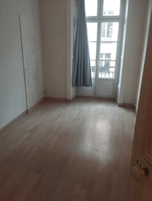 Location Nantes Appartement 66b2397c4f93