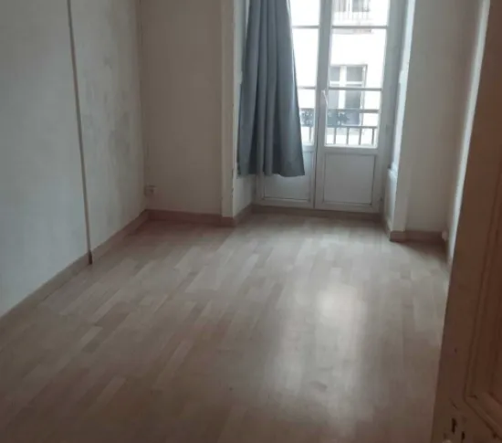 Location Nantes Appartement 66b2397c4f93