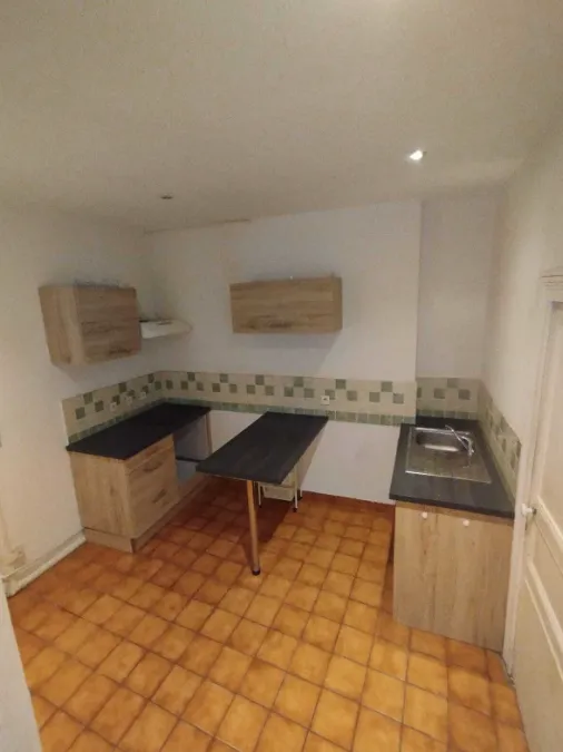 Location Nantes Appartement 66b2397c4f93