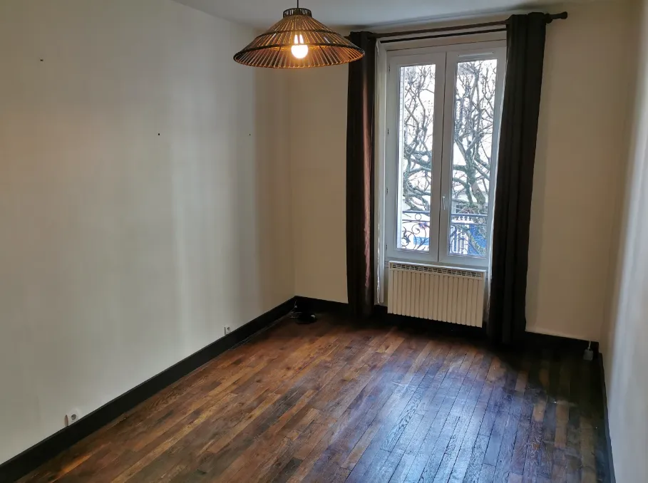 Location Vincennes Appartement 66b33602abae