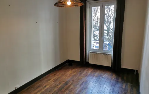 Location Vincennes Appartement 66b33602abae